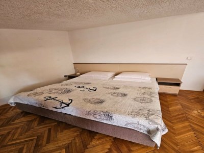 Apartment Wohnung in Tribunj nahe Stränden - Features photo 16