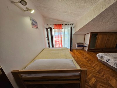 Apartment Wohnung in Tribunj nahe Stränden - Features photo 18