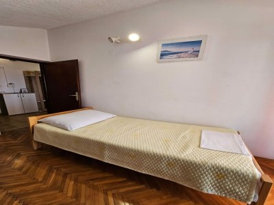 Apartment Wohnung in Tribunj nahe Stränden - Features photo 19