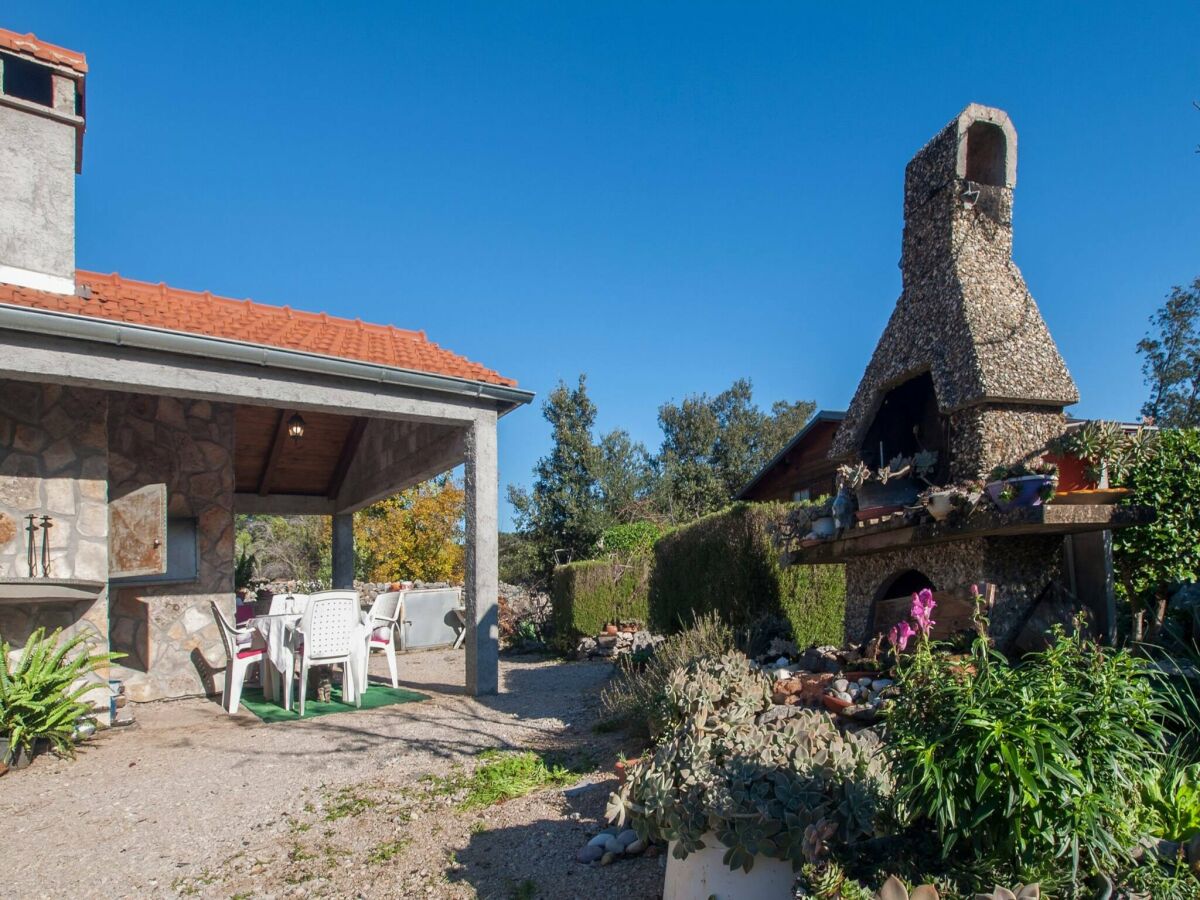 Apartment Beautiful apartment near Beach Zvizda - Outdoor photo 3