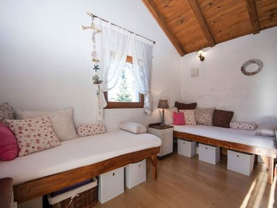 Apartment Beautiful apartment near Beach Zvizda in Raslina - Apartment