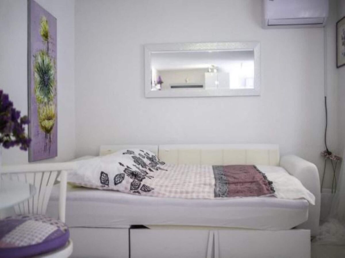 Apartment Studio in Raslina nahe Krka und Strand - Features photo 5