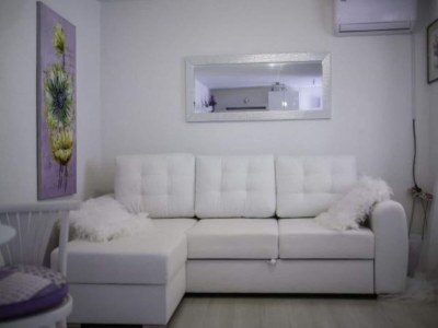 Apartment Studio in Raslina nahe Krka und Strand in Raslina - Apartment