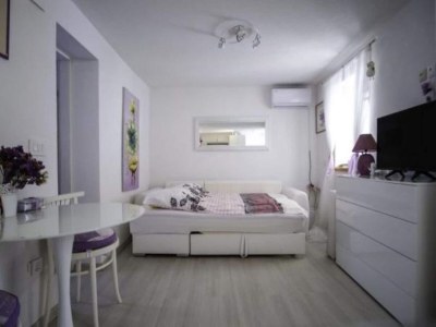 Apartment Studio in Raslina nahe Krka und Strand - Features photo 6