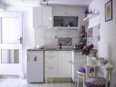 Apartment Studio in Raslina nahe Krka und Strand - Features photo 8