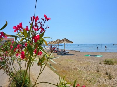 Apartment Studio in Raslina nahe Krka und Strand - Environment photo 13