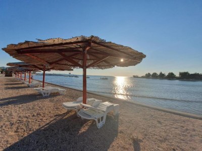 Apartment Studio in Raslina nahe Krka und Strand - Environment photo 15