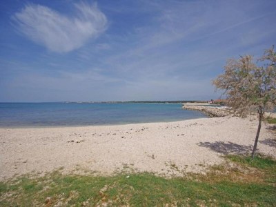 Apartment Studio in Raslina nahe Krka und Strand - Environment photo 18