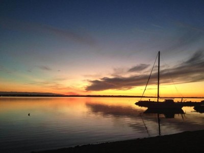 Apartment Studio in Raslina nahe Krka und Strand - Environment photo 23