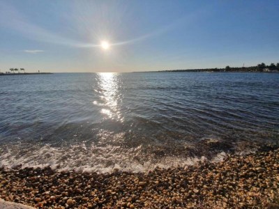 Apartment Studio in Raslina nahe Krka und Strand - Environment photo 25