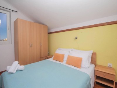 Apartment Zwei-Zimmer-Wohnung in Dalmatien - Features photo 10