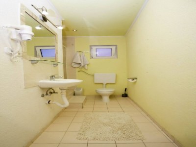 Apartment Zwei-Zimmer-Wohnung in Dalmatien - Features photo 18
