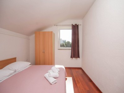 Apartment Zwei-Zimmer-Wohnung in Jezera - Features photo 10