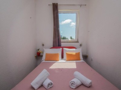 Apartment Zwei-Zimmer-Wohnung in Jezera - Features photo 12