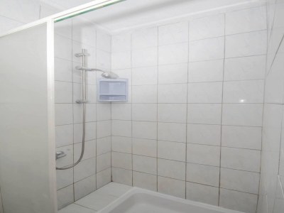 Apartment Zwei-Zimmer-Wohnung in Jezera - Features photo 18