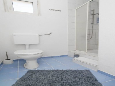 Apartment Zwei-Zimmer-Wohnung in Jezera - Features photo 19