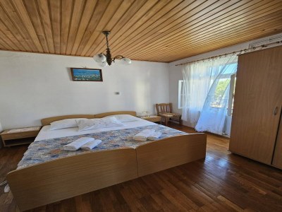 Apartment Three-bedroom apartment in Murter - Features photo 15