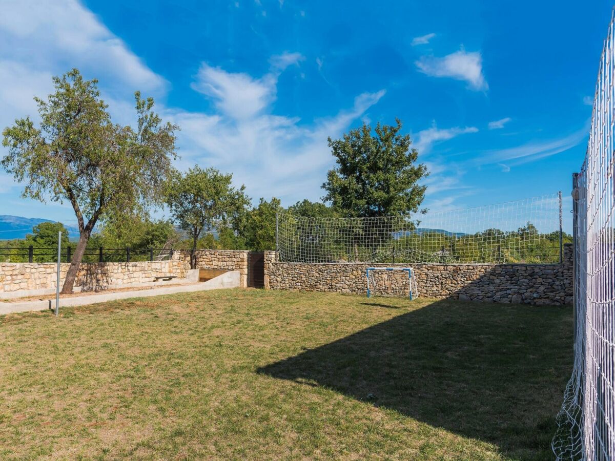 Holiday house Haus mit drei Schlafzimmern und Swimmingpool - Outdoor photo 3