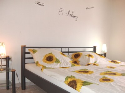 Holiday apartment Jonas close to Nürburgring - Features photo 8