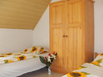 Holiday apartment Jonas close to Nürburgring - Features photo 9