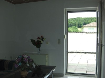 Holiday apartment Jonas close to Nürburgring - Features photo 11