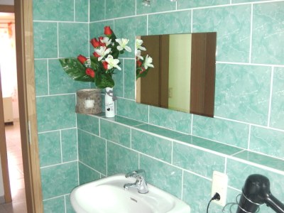 Holiday apartment Jonas close to Nürburgring - Features photo 12