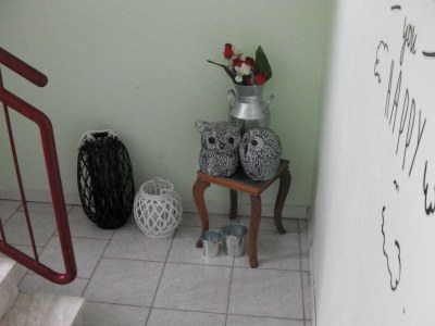 Holiday apartment Jonas close to Nürburgring - Features photo 14