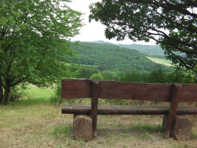Holiday apartment Jonas close to Nürburgring - Environment photo 16