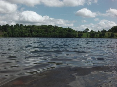 Holiday apartment Jonas close to Nürburgring - Environment photo 20