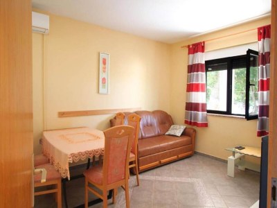 Apartment Apartment in Dinjiška by the Beach - Features photo 10