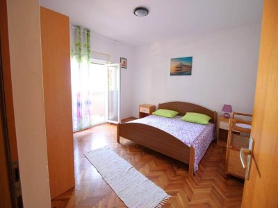 Apartment Apartment in Dinjiška by the Beach - Features photo 14
