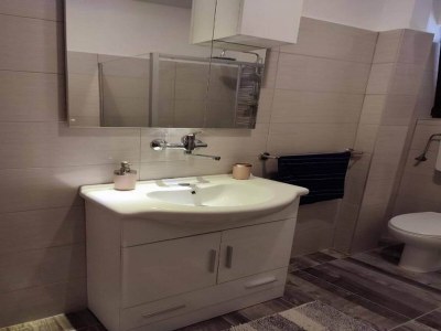 Apartment Apartment in Dinjiška by the Beach - Features photo 17