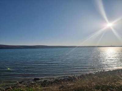 Apartment Apartment in Dinjiška by the Beach - Environment photo 23