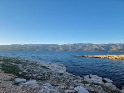 Apartment Apartment in Dinjiška by the Beach - Environment photo 24