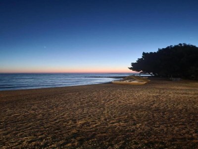 Apartment Apartment in Dinjiška by the Beach - Environment photo 27