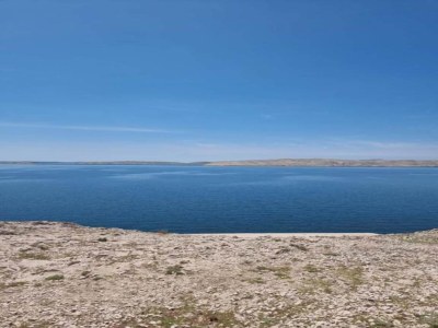 Apartment Apartment in Dinjiška by the Beach - Environment photo 29