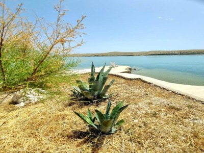 Apartment Apartment in Dinjiška by the Beach - Environment photo 33