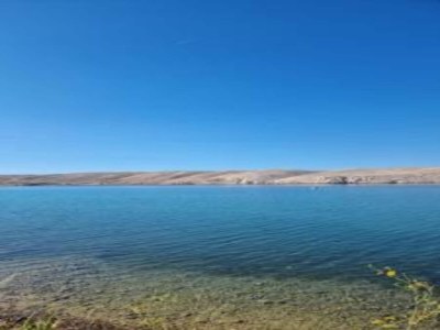 Apartment Apartment in Dinjiška by the Beach - Environment photo 35