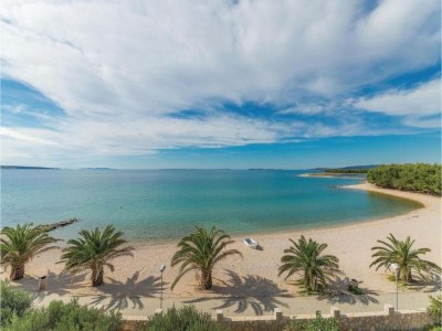 Apartment Apartment in Dinjiška by the Beach - Environment photo 42