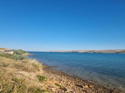 Apartment Apartment in Dinjiška by the Beach - Environment photo 44