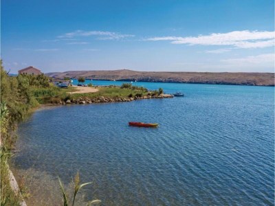 Apartment Apartment in Dinjiška by the Beach - Environment photo 45