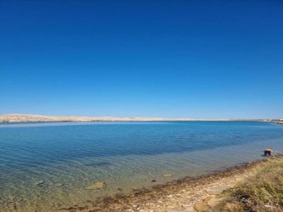 Apartment Apartment in Dinjiška by the Beach - Environment photo 50