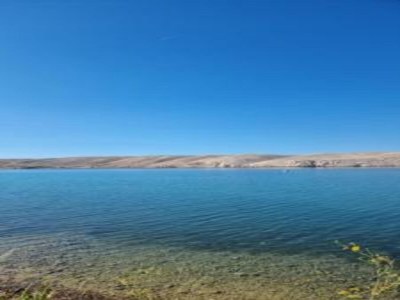 Apartment Apartment in Dinjiška by the Beach - Environment photo 54