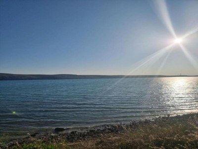 Apartment Apartment in Dinjiška by the Beach - Environment photo 58