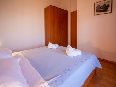 Apartment Apartment in Pašman near Beach Lučina - Features photo 7