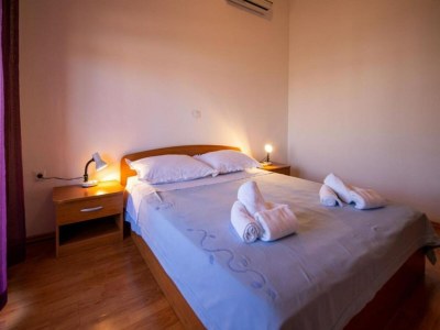 Apartment Apartment in Pašman near Beach Lučina - Features photo 9