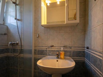 Apartment Apartment in Pašman near Beach Lučina - Features photo 12