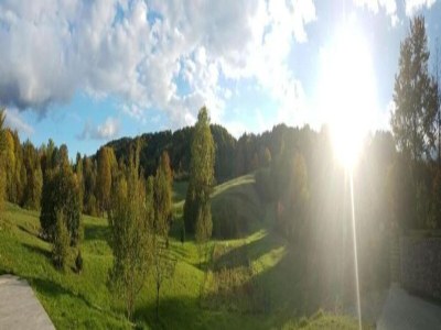 Apartment Apartment in Pašman near Beach Lučina - Environment photo 29