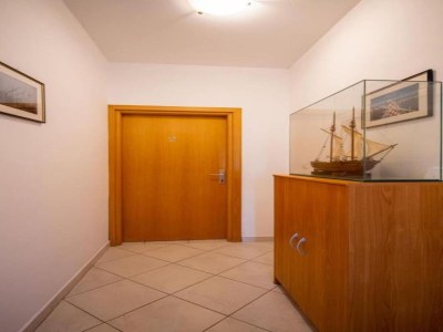 Apartment Apartment in Pašman near Beach Lučina - Outdoor photo 34