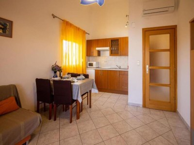 Apartment Wohnung in Pašman nahe Adriastrand - Features photo 7